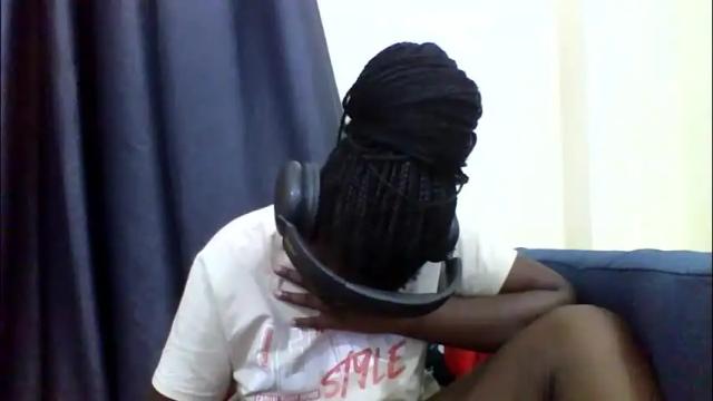 Thumbnail 3, grannylover_'s Stream at Chaturbate, 17 days ago