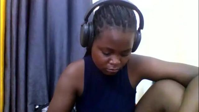 Thumbnail 1, grannylover_'s Stream at Chaturbate, 14 days ago