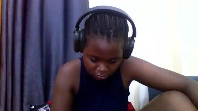 Thumbnail 2, grannylover_'s Stream at Chaturbate, 14 days ago