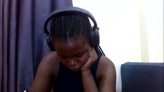 Thumbnail 3, grannylover_'s Stream at Chaturbate, 14 days ago