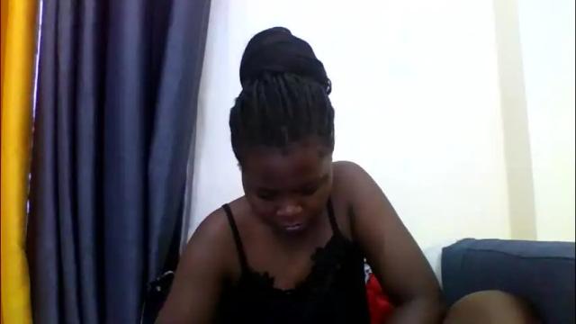 Thumbnail 1, grannylover_'s Stream at Chaturbate, 12 days ago