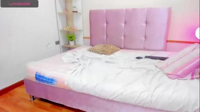 Thumbnail 1, grateful_pleasure's Stream at Chaturbate, 27 months ago