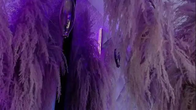 Image 11 of grayce_blossoms24 Stream on Chaturbate on 1 month ago