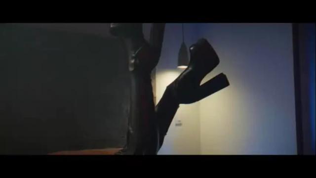 Image 11 of grayce_blossoms24 Stream on Chaturbate on 1 month ago