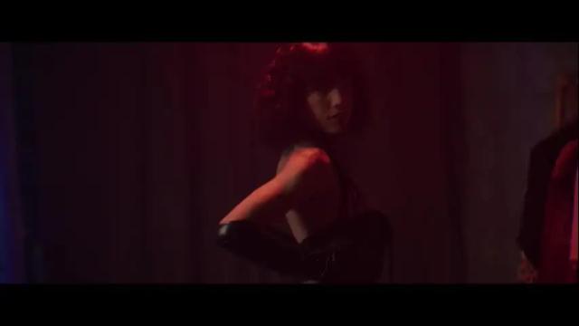 Image 4 of grayce_blossoms24 Stream on Chaturbate on 1 month ago