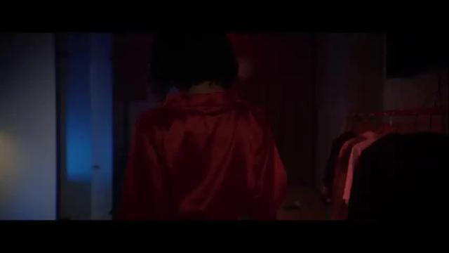Image 7 of grayce_blossoms24 Stream on Chaturbate on 1 month ago