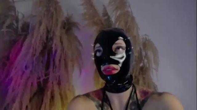 Thumbnail 3, grayce_blossoms24's Stream at Chaturbate, 1 month ago