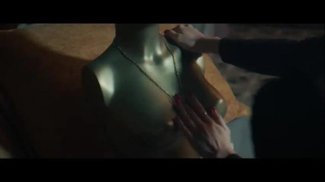 Image 12 of grayce_blossoms24 Stream on Chaturbate on 1 month ago