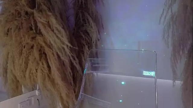 Image 7 of grayce_blossoms24 Stream on Chaturbate on 1 month ago