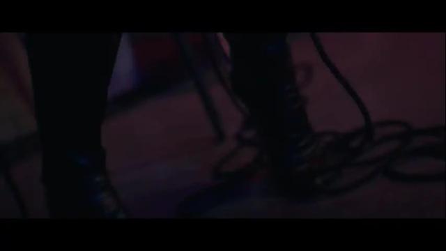 Image 8 of grayce_blossoms24 Stream on Chaturbate on 1 month ago