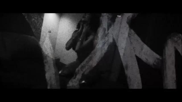 Thumbnail 3, grayce_blossoms24's Stream at Chaturbate, 29 days ago