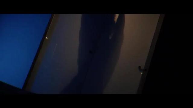Image 12 of grayce_blossoms24 Stream on Chaturbate on 18 days ago