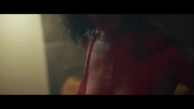 Image 12 of grayce_blossoms24 Stream on Chaturbate on 17 days ago
