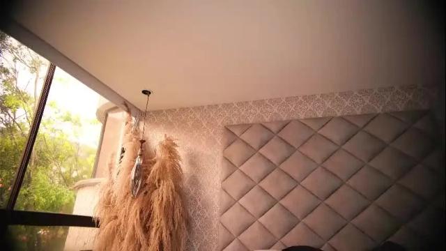 Image 7 of grayce_blossoms24 Stream on Chaturbate on 14 days ago