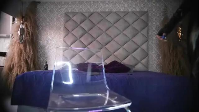 Image 2 of grayce_blossoms24 Stream on Chaturbate on 10 days ago