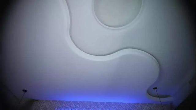 Image 2 of grayce_blossoms24 Stream on Chaturbate on 9 days ago