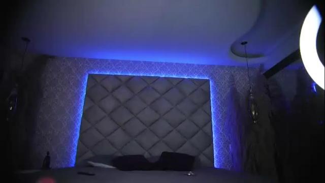 Image 6 of grayce_blossoms24 Stream on Chaturbate on 9 days ago