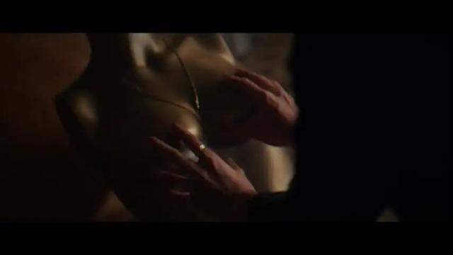 Image 2 of grayce_blossoms24 Stream on Chaturbate on 8 days ago