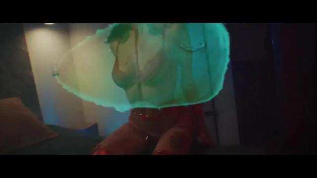 Image 4 of grayce_blossoms24 Stream on Chaturbate on 8 days ago