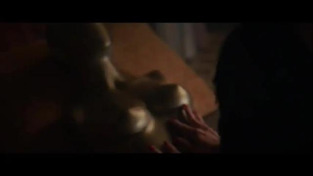 Image 7 of grayce_blossoms24 Stream on Chaturbate on 8 days ago
