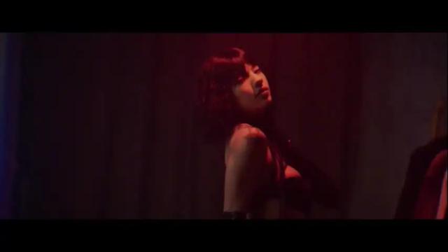 Image 8 of grayce_blossoms24 Stream on Chaturbate on 8 days ago