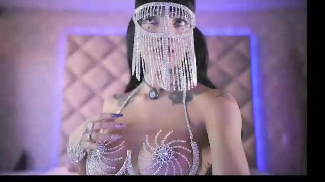 Image 4 of grayce_blossoms24 Stream on Chaturbate on 6 days ago
