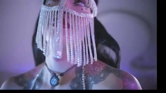 Image 7 of grayce_blossoms24 Stream on Chaturbate on 6 days ago