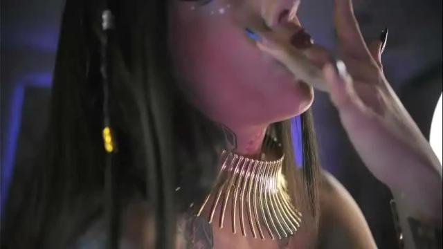 Image 10 of grayce_blossoms24 Stream on Chaturbate on 2 days ago