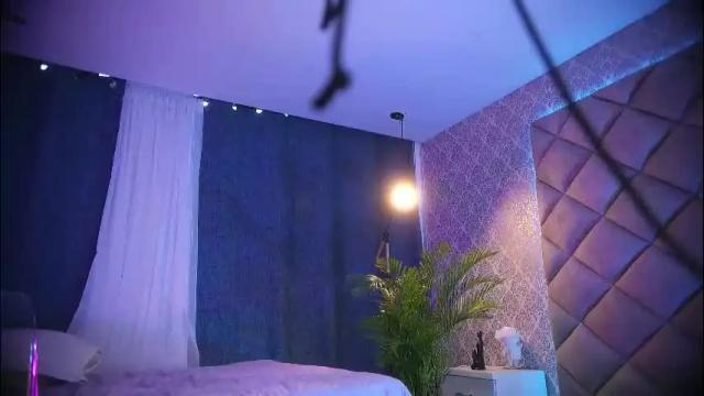 Thumbnail 3, grayce_blossoms24's Stream at Chaturbate, 3 months ago