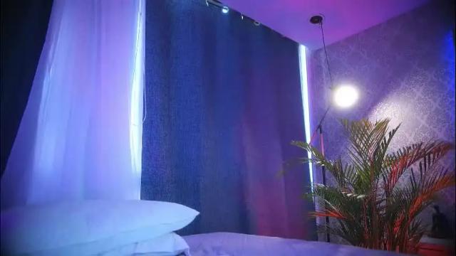 Thumbnail 3, grayce_blossoms24's Stream at Chaturbate, 3 months ago