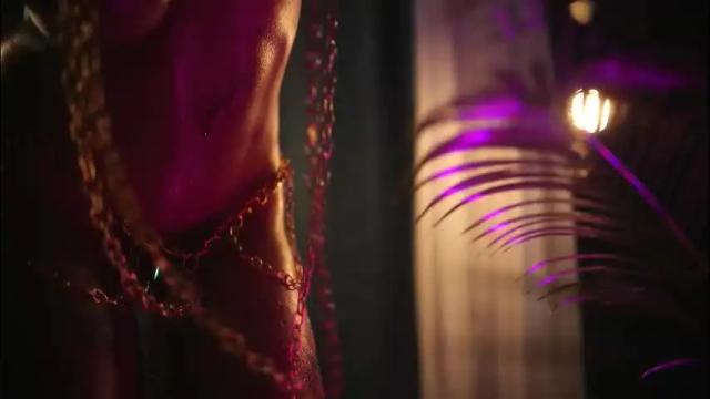 Thumbnail 2, grayce_blossoms24's Stream at Chaturbate, 3 months ago