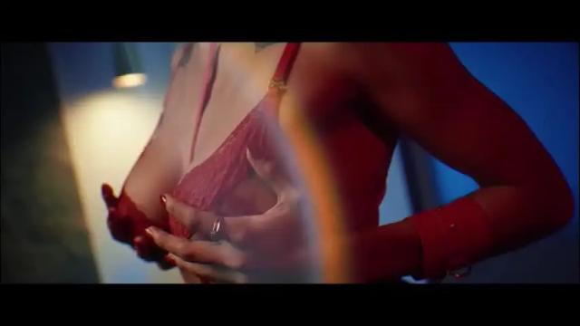 Thumbnail 3, grayce_blossoms24's Stream at Chaturbate, 3 months ago