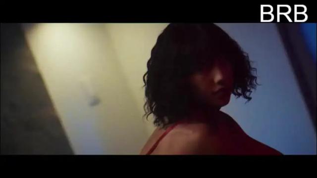 Thumbnail 2, grayce_blossoms24's Stream at Chaturbate, 3 months ago