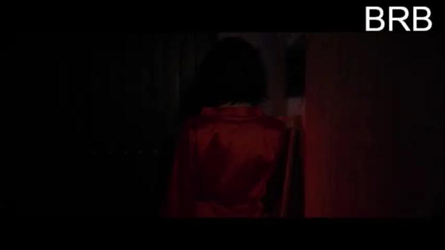 Image 6 of grayce_blossoms24 Stream on Chaturbate on 3 months ago