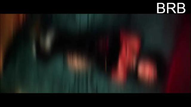 Image 8 of grayce_blossoms24 Stream on Chaturbate on 3 months ago