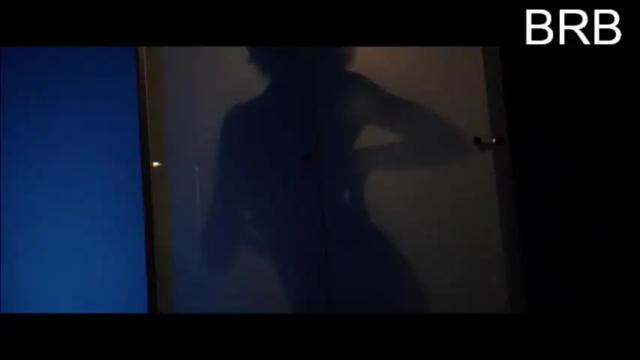 Thumbnail 3, grayce_blossoms24's Stream at Chaturbate, 3 months ago