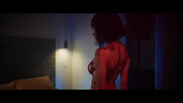 Thumbnail 3, grayce_blossoms24's Stream at Chaturbate, 3 months ago