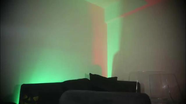 Thumbnail 2, grayce_blossoms24's Stream at Chaturbate, 2 months ago