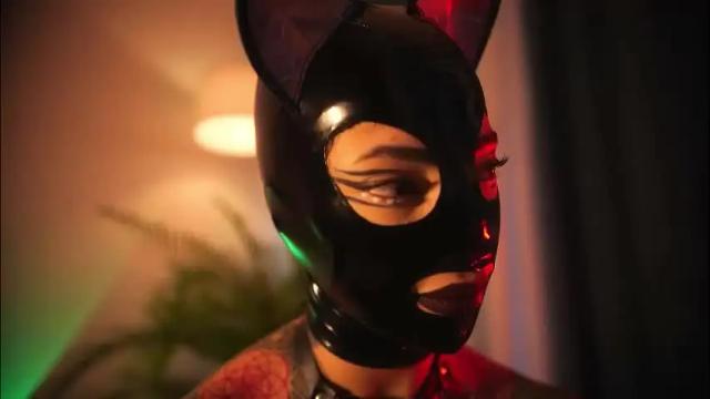 Thumbnail 2, grayce_blossoms24's Stream at Chaturbate, 1 month ago