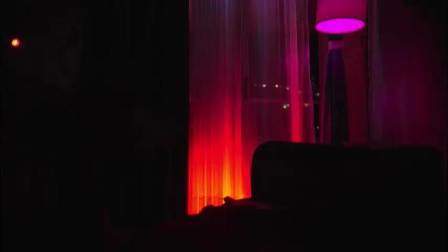 Thumbnail 1, grayce_blossoms24's Stream at Chaturbate, 26 days ago