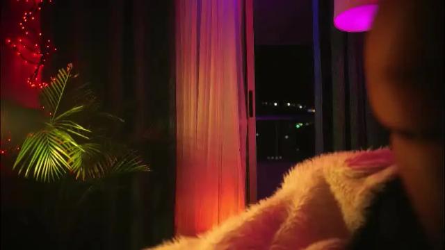 Thumbnail 1, grayce_blossoms24's Stream at Chaturbate, 23 days ago