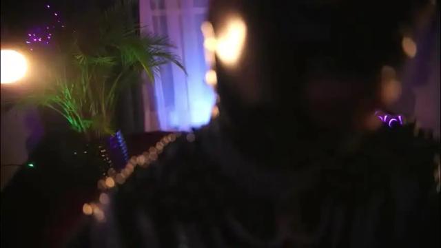 Image 4 of grayce_blossoms24 Stream on Chaturbate on 23 days ago