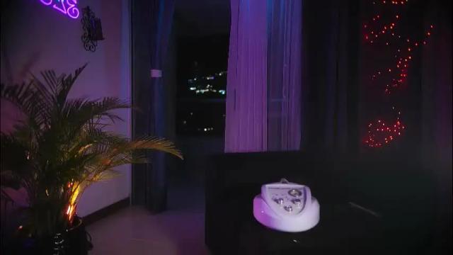 Thumbnail 3, grayce_blossoms24's Stream at Chaturbate, 7 days ago