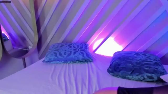 Thumbnail 1, graycemonroe's Stream at Chaturbate, 23 months ago