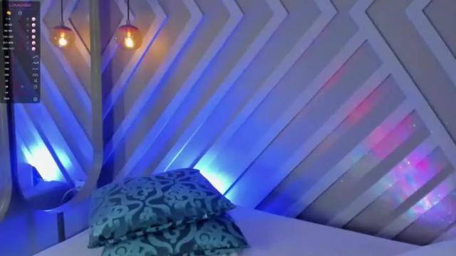 Thumbnail 2, graycemonroe's Stream at Chaturbate, 22 months ago