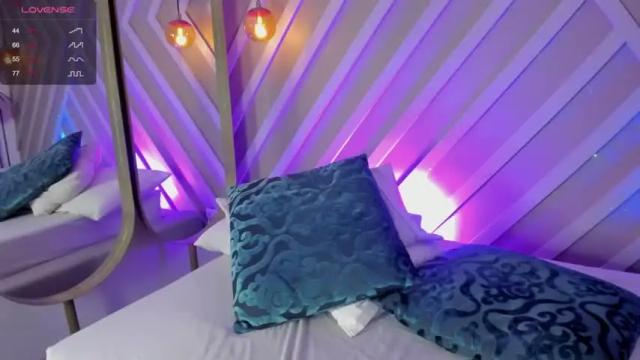 Thumbnail 3, graycemonroe's Stream at Chaturbate, 21 months ago