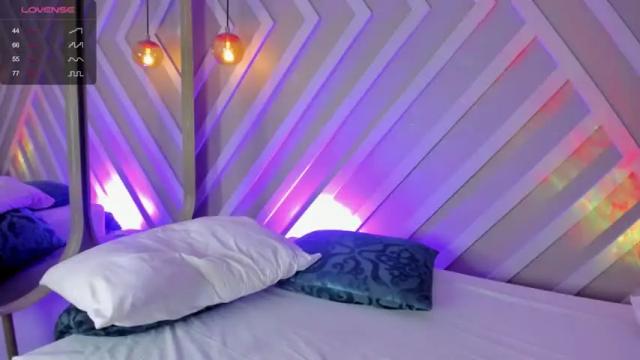 Image 12 of graycemonroe Stream on Chaturbate on 21 months ago