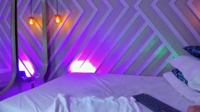 Image 10 of graycemonroe Stream on Chaturbate on 21 months ago