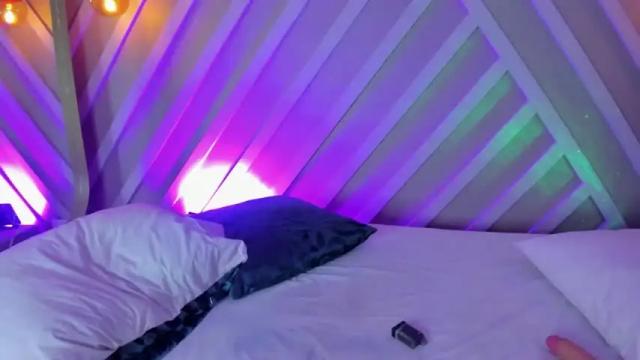 Thumbnail 2, graycemonroe's Stream at Chaturbate, 21 months ago