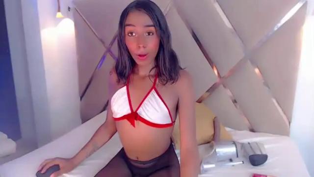 Thumbnail 2, great_bichtxxx's Stream at Chaturbate, 20 months ago